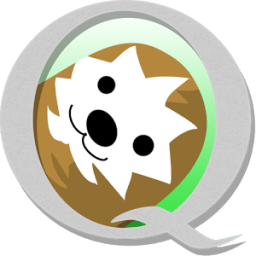 English Preposition Quiz आइकन