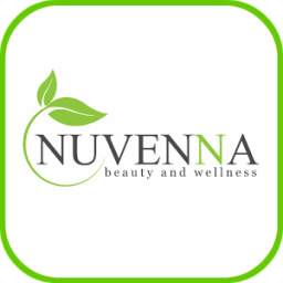 Nuvenna - Beauty Centre