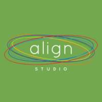 Align Studio for Pilates