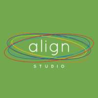 Align Studio for Pilates on 9Apps