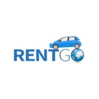 rentgo rent a car worldwide on 9Apps