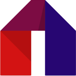 Mobdro Live TV أيقونة