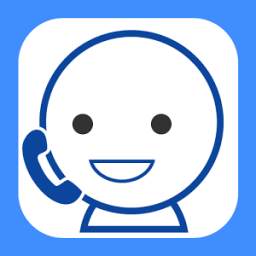 Hellotalk Free Calls 0.85