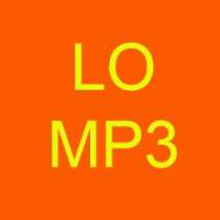 Lao MP3 Music Downloader on 9Apps
