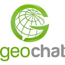 GeoChat 1.4
