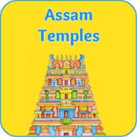 Assam Temples on 9Apps