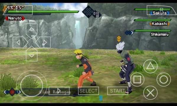 emulator for android screenshot 3