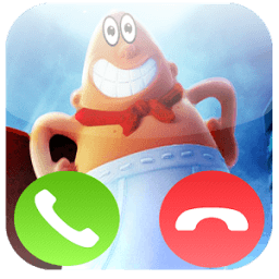 Mr krupp call prank иконка