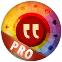 Quotes for Every Occasion PRO on 9Apps