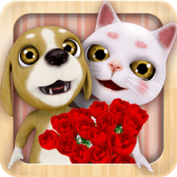 Talking Jokes أيقونة