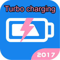 ikon turbo charge booster