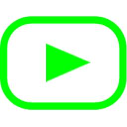 YouTube 1.0