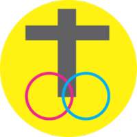 Aliança de Namoro on 9Apps