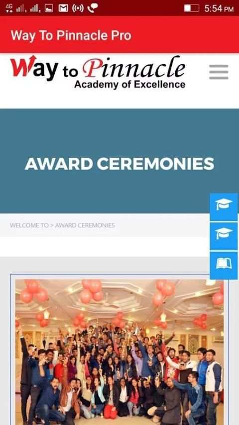 Sumit Parashar screenshot 5