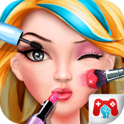 My Little Baby Doll Makeover icon