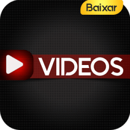 Tube Video Downloader icon