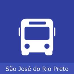São José do Rio Preto - Bus