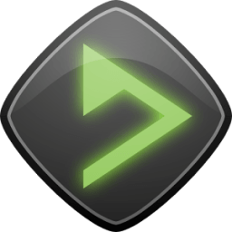 DeaDBeeF Free Plugins Pack أيقونة