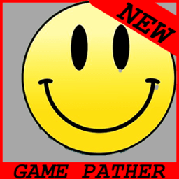 ikon lucky patc Joke-Prank