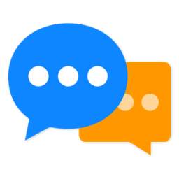 Cool SMS 1.09