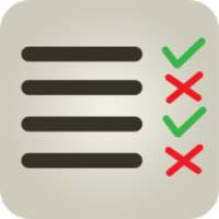 Ibadah Evaluation on 9Apps