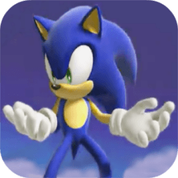 ikon How to play Sonic Unleashed