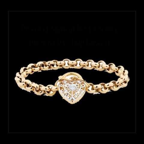 jewelry shop kuwait screenshot 5
