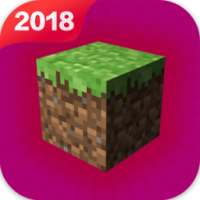 Craft Exploration : Survival Edition