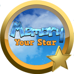 ikon Memory Your Star