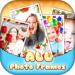 Diwali Photo Editor - Diwali Photo Frames❤ आइकन