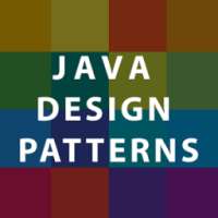 DESIGN PATTERNS-Learn Design Pattern In Java on 9Apps