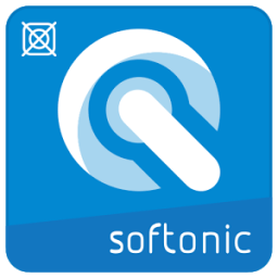 Quick Drawer أيقونة