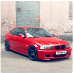 Euro Drift Car Driver Simulator 2017 أيقونة