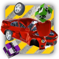 Crash of Cars 1.2.51 APK Download by Not Doppler - APKMirror
