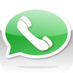 + 2017 Free Whatsapp messenger update Tipy Guide иконка