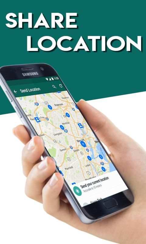 + 2017 Free Whatsapp messenger update Tipy Guide скриншот 2