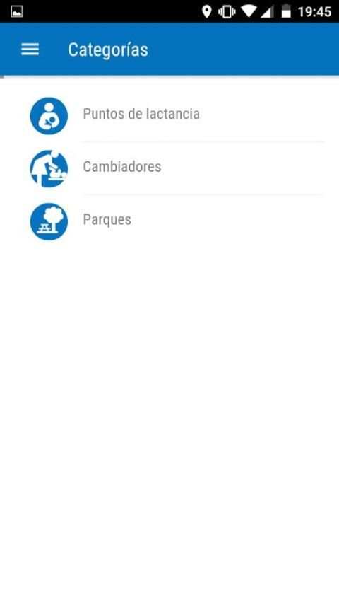 BabyBoxes स्क्रीनशॉट 4