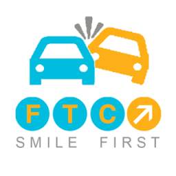FTCAuto - Giám định bồi thường xe hơi trực tuyến