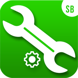 SB Tool Game Guide иконка