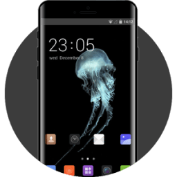 Theme for Alcatel OneTouch Pixi 4 (6) иконка