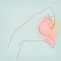 For my boyfriend Atom Theme on 9Apps