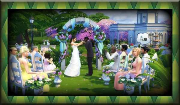 Guide For The SIMS 4 screenshot 2