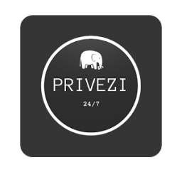 Privezi - Заказ спец. техники в одном приложении!