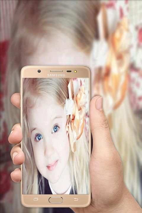 Kamera HD 2 screenshot 2