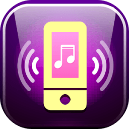 Name Ringtones иконка