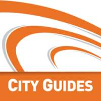 City Guides on 9Apps