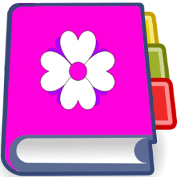 الدورة الشهرية - مذكرتي icon