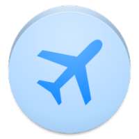 Dubai Flight Status (DXB)