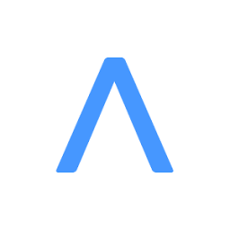 ikon Satalia Driver App