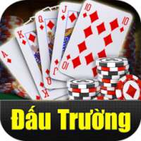 Dau Truong 52-Game Bài Online